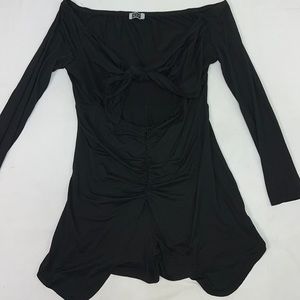 1376 womens ir dress